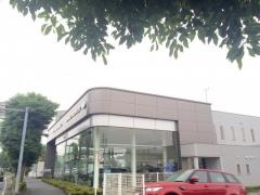 ランドローバー浦和