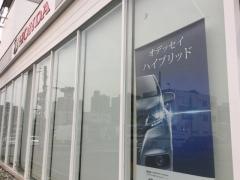 Ｈｏｎｄａ　Ｃａｒｓ千葉成田駅前店