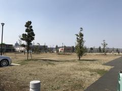 泉公園