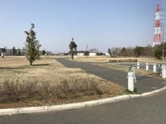 泉公園