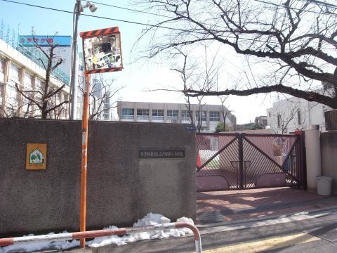 施設写真19