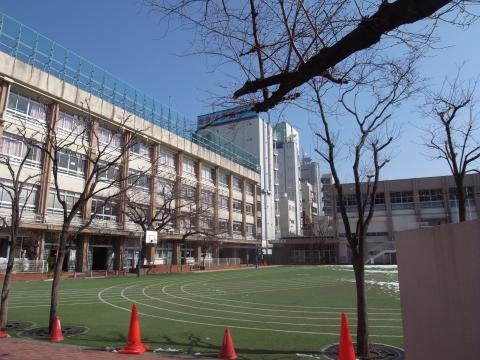 施設写真18