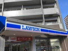 薬局くすりの福太郎東大島店