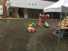 都田幼稚園