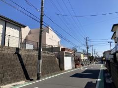 立正桜ケ丘幼稚園