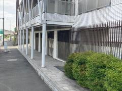 私立聖ヨゼフ学園小学校