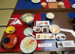 やすらぎの宿若乃湯