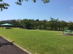 脇之島北公園