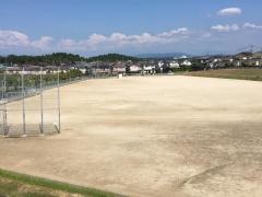 脇之島北公園
