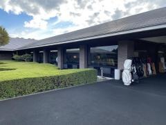 新沼津カントリークラブ