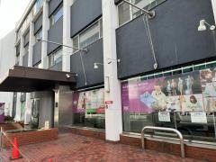 名古屋ファッション専門学校