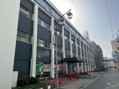 名古屋ファッション専門学校
