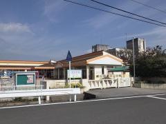 三里保育園