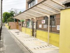 つわぶき園