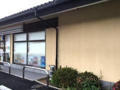 セブンイレブン　京都岩倉幡枝店