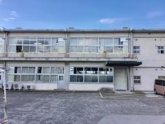信達小学校