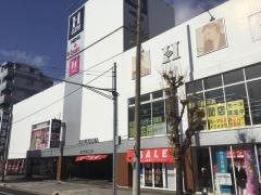 はるやま神戸灘店