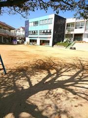 霞ケ丘幼稚園