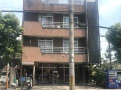 井筒書店赤穂店