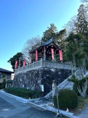 霊山寺
