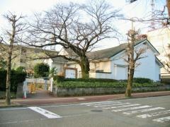 マリア保育園