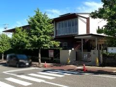 マリア保育園