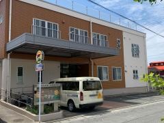 中島保育園