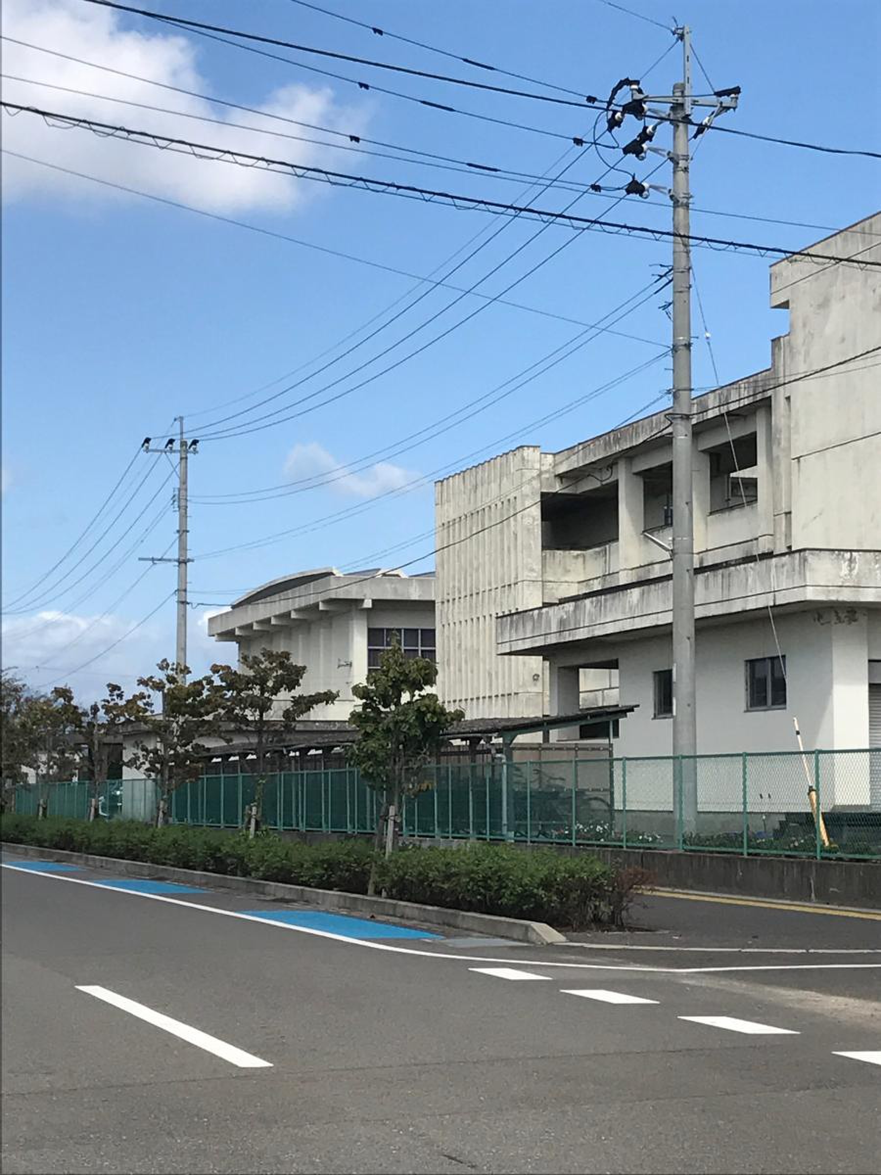 当時のメディア報道・掲載写真