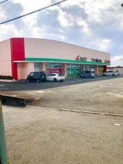 ベスト電器　大津店