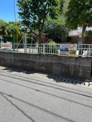 聖公幼稚園