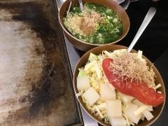 お好み焼きもみじ