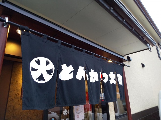 画像11