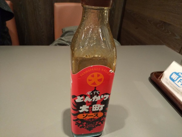 画像12