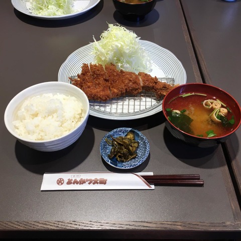 画像10