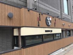 ももや