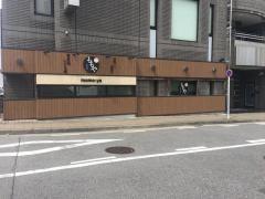ももや