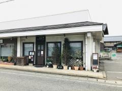 アンジュパッセ