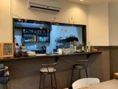 ＣＡＦＥ・ＷＡ‐ＳＯＩ