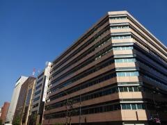 ＦＤＫ株式会社