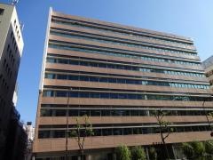 ＦＤＫ株式会社