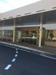 宮古山口病院