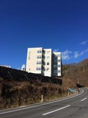 宮古山口病院