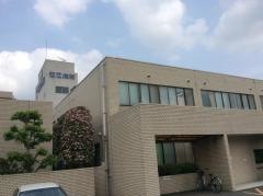 蓮江病院
