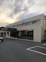 蓮江病院