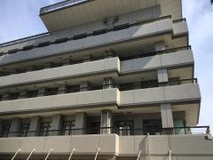 神戸労災病院