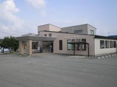斎藤整形外科