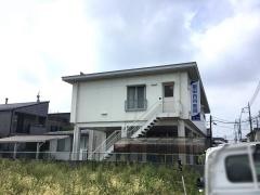 飯田内科医院