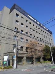 埼玉医科大学　かわごえクリニック