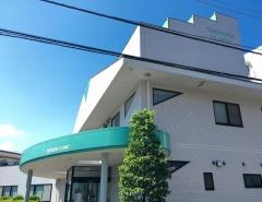 たしろ整形外科