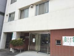 中村外科医院